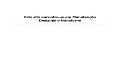 Desktop Screenshot of evolui.com.br