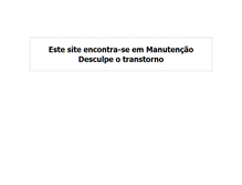 Tablet Screenshot of evolui.com.br